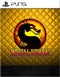 Flashpoint Mortal Kombat: Legacy Kollection - PS5 - Vechtgame met exclusieve documentaire