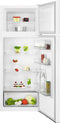 AEG RDB424E1AW - Koel-vriescombinatie - NoFrost - LED verlichting - Wit