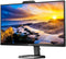 Philips 24E1N5300HE - Monitor 23,8
