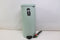 Brabantia NewIcon - Pedaalemmer - 30 liter - Soft-close - Jade Green
