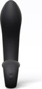Dorcel - Deep Expand - Opblaasbare Vibrerende Anaal Plug