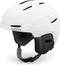 Giro Avera - Skihelm - In Form Fit systeem - Mat wit