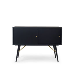 Dawn Sideboard - 2x Sliding Door