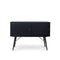 Dawn Sideboard - 2x Sliding Door