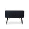 Dawn Sideboard - 2x Sliding Door