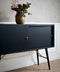 Dawn Sideboard - 2x Sliding Door