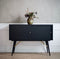 Dawn Sideboard - 2x Sliding Door