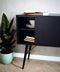 Dawn Sideboard - 2x Sliding Door