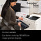 Xerox Everyday - Toner - HP CF360X/CRG-040HBK - 12500 pagina's - Zwart (006R03679)