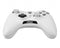MSI FORCE GC30 V2 - Gamepad - Draadloos - Wit