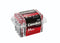 Camelion LR03-PB24 - Alkaline AAA Batterijen - Hersluitbare blisterverpakking met 24 stuks