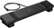 ASUS DC310 - USB-C Stand Dock - 2x HDMI 2.0 - 1x Ethernet 1Gbps