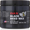 Dax Black Beeswax 14 Oz.
