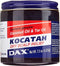 DAX Kocatah Dry scalp relief