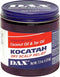 DAX Kocatah Dry scalp relief