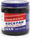 DAX Kocatah Dry scalp relief