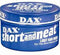 Dax Short and Neat Light Hairdress 99 gr