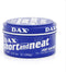 Dax Short and Neat Light Hairdress 99 gr