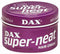 Dax Short and Neat Light Hairdress 99 gr