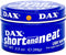 Dax Short and Neat Light Hairdress 99 gr