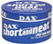 Dax Short and Neat Light Hairdress 99 gr