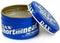 Dax Short and Neat Light Hairdress 99 gr