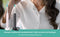 Philips Sonicare HX3675/15 - Elektrische tandenborstel - 3x beter tandplakverwijdering - Roze/Zwart