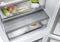 Haier HBW7518BT - Inbouw koel-vriescombinatie 177,2 cm - NoFrost - Daylight-verlichting