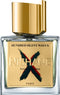 Nishane Hacivat X Extrait de Parfum 50ml