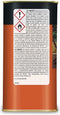 Teakolie Xylazel Classic Honing 750 ml Mat