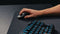 Logitech G Pro X Superlight 2 - Draadloze Gaming Muis - Lightspeed - Magenta