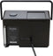 Pure Evoke Play - DAB+ Internet radio - Coffee Black
