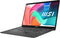 MSI Modern 15 F13MG-469NL - Laptop - Intel Core i5 - 16GB RAM - 1TB SSD - Full HD 15.6