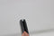 Fitbit Charge 5 - Smartwatch - Hartritme Slaapmonitor - Zwart