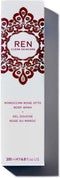 Ren - Moroccan Rose Otto Body Wash -