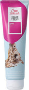 Styling Crème Wella (150 ml)
