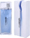 Kenzo L'eau pour homme 100 ml eau de toilette