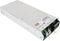 Mean Well RSP-1000-24 - Schakelnetvoeding 24 V/DC 40 A 960 W - Actief PFC-filter en ventilator