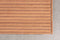 Zuiver Waves Vloerkleed 200x300 Zalmoranje