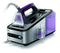 Braun Carestyle 7 IS7114 - 2L, Eloxal-zoolplaat - Plus X Award Beste product 2018