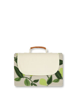 Daya Picknick kleed