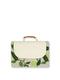 Daya Picknick kleed