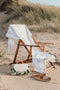 Daya Picknick kleed