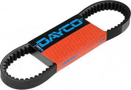 Dayco V-Snaar Kymco Dynaflex Dj-Y 18 X 670