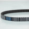 Dayco V-Snaar Kymco Dynaflex Dj-Y 18 X 670