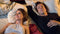 Sleeping With Other People - DVD - Seksverslaving - Adam Brody
