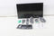 Lenco LED-2463BK (V2) - Android Smart TV - 24