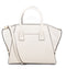 Handtas Michael Kors Avril