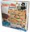 Days of Wonder - Ticket to Ride Amsterdam - Stedeneditie - Bordspel