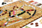 Days of Wonder - Ticket to Ride Amsterdam - Stedeneditie - Bordspel